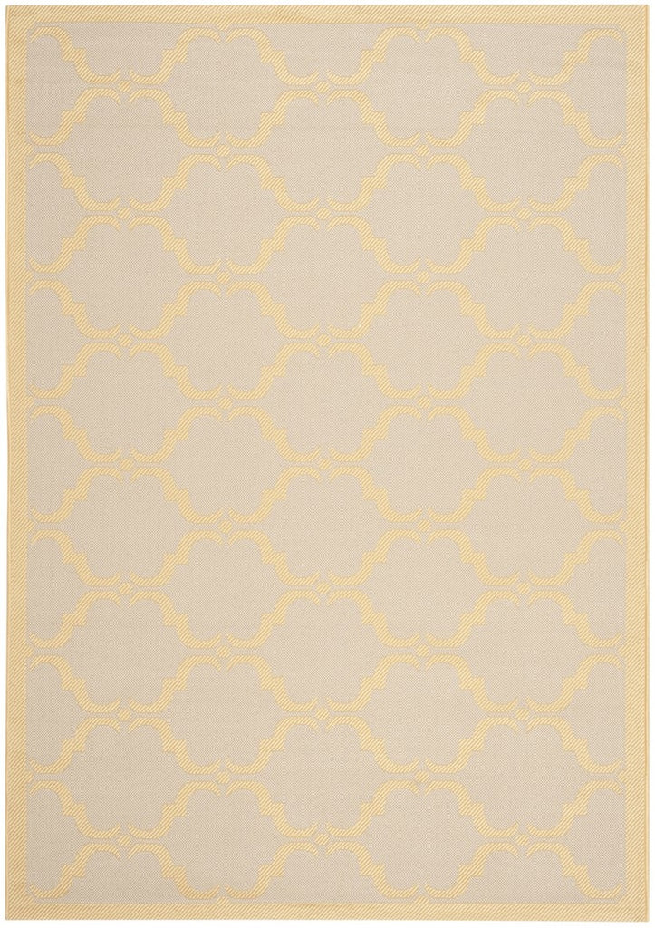 safavieh clearance courtyard cy6009 306 beige rug