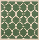 safavieh clearance courtyard cy6009 332 dark green rug