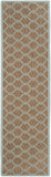 safavieh clearance courtyard cy6009 337 brown rug