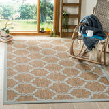 safavieh clearance courtyard cy6009 337 brown rug