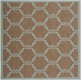 safavieh clearance courtyard cy6009 337 brown rug