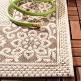 safavieh clearance courtyard cy6011 219 cream rug