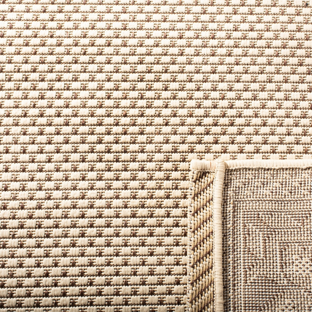 safavieh clearance courtyard cy6011 219 cream rug