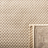safavieh clearance courtyard cy6011 219 cream rug