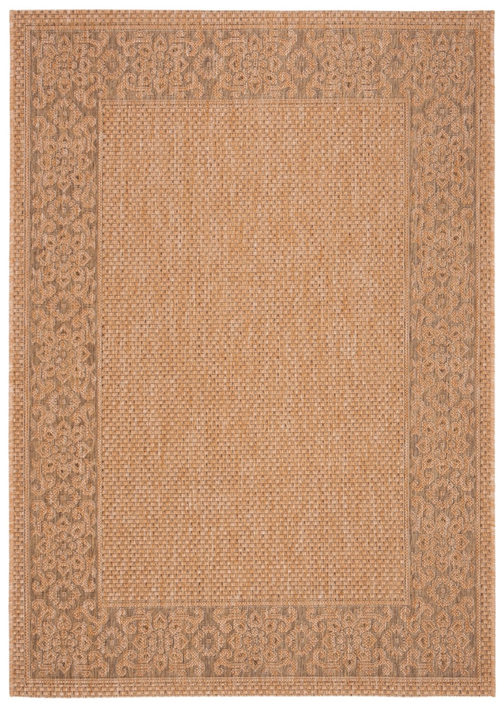 safavieh clearance courtyard cy6011 39 natural rug