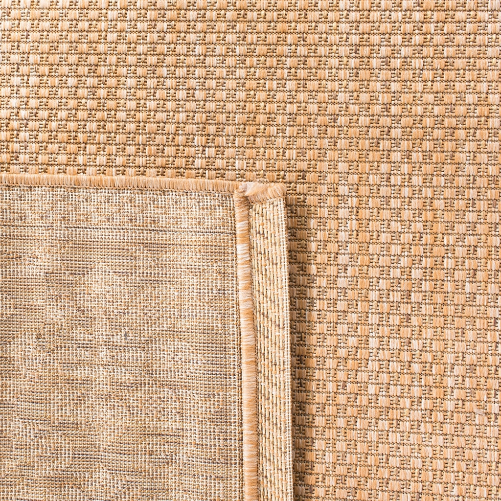 safavieh clearance courtyard cy6011 39 natural rug