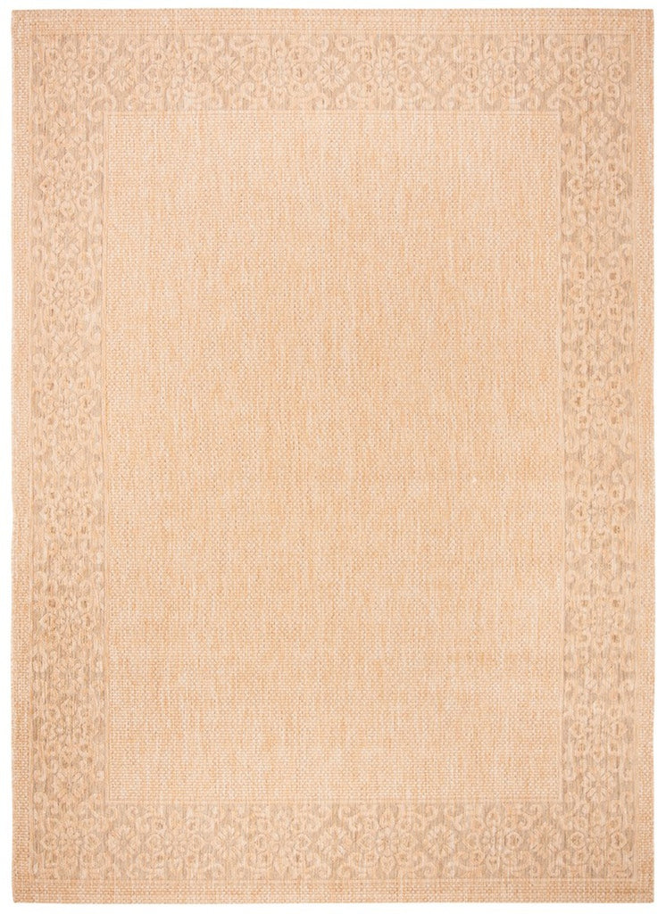 safavieh clearance courtyard cy6011 39 natural rug
