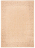 safavieh clearance courtyard cy6011 39 natural rug