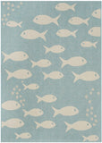 safavieh clearance courtyard cy6012 223 aqua rug