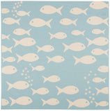 safavieh clearance courtyard cy6012 223 aqua rug