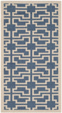 safavieh clearance courtyard cy6015 243 blue rug