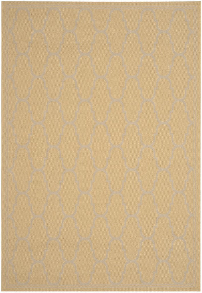 safavieh clearance courtyard cy6016 316 yellow rug