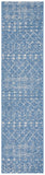 safavieh clearance courtyard cy6019 23321 blue rug