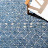 safavieh clearance courtyard cy6019 23321 blue rug