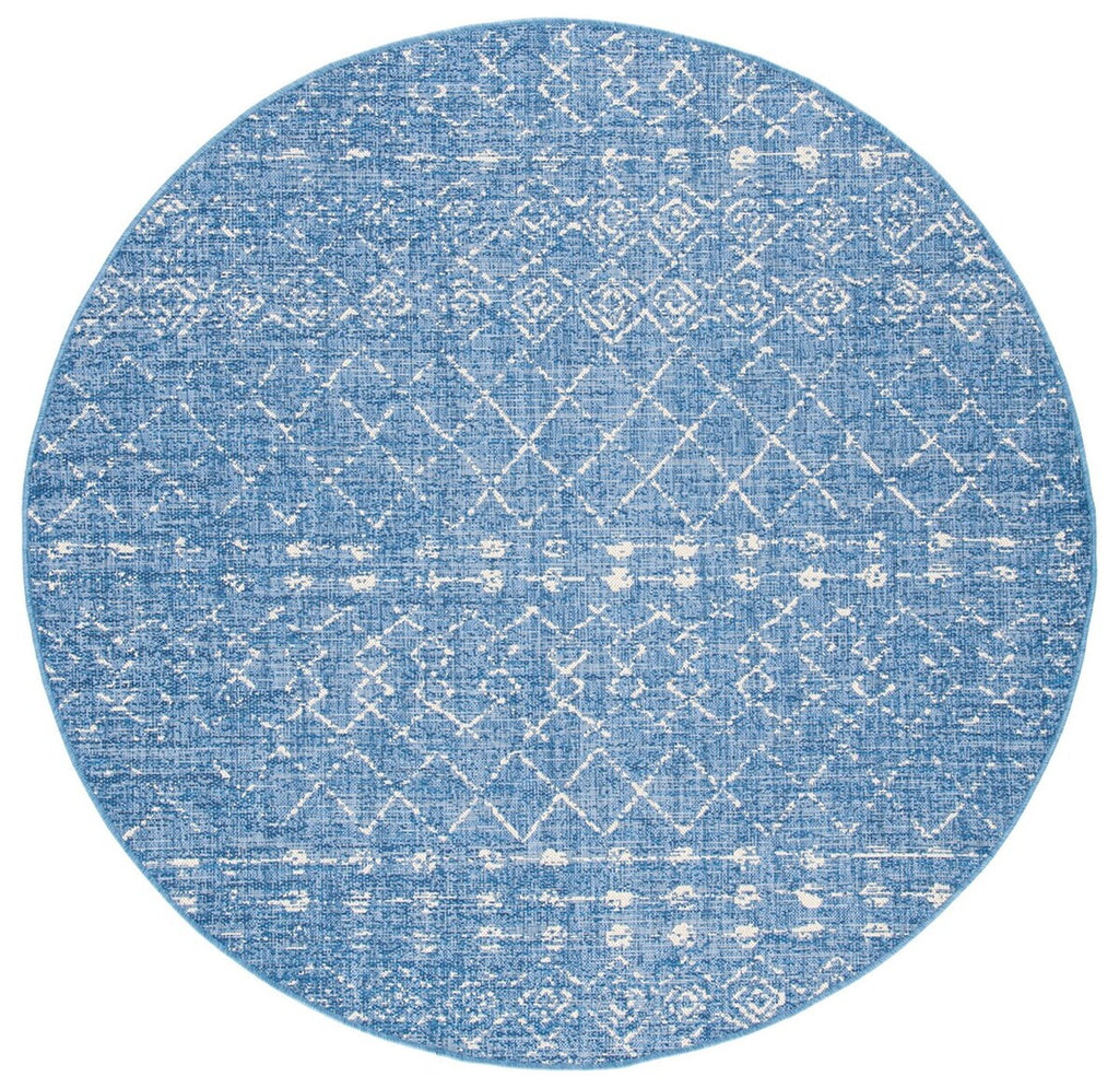 safavieh clearance courtyard cy6019 23321 blue rug
