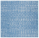 safavieh clearance courtyard cy6019 23321 blue rug