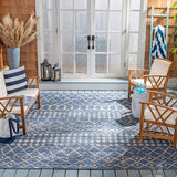 safavieh clearance courtyard cy6019 23321 blue rug