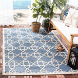 safavieh clearance courtyard cy6032 243 blue rug