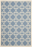 safavieh clearance courtyard cy6032 243 blue rug