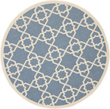 safavieh clearance courtyard cy6032 243 blue rug