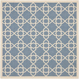 safavieh clearance courtyard cy6032 243 blue rug