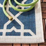safavieh clearance courtyard cy6032 268 navy rug