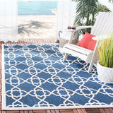 safavieh clearance courtyard cy6032 268 navy rug