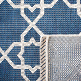 safavieh clearance courtyard cy6032 268 navy rug