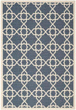 safavieh clearance courtyard cy6032 268 navy rug