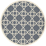 safavieh clearance courtyard cy6032 268 navy rug