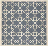 safavieh clearance courtyard cy6032 268 navy rug