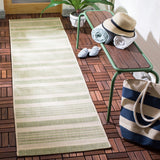safavieh clearance courtyard cy6062 218 beige rug