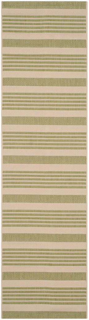 safavieh clearance courtyard cy6062 218 beige rug