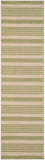 safavieh clearance courtyard cy6062 218 beige rug