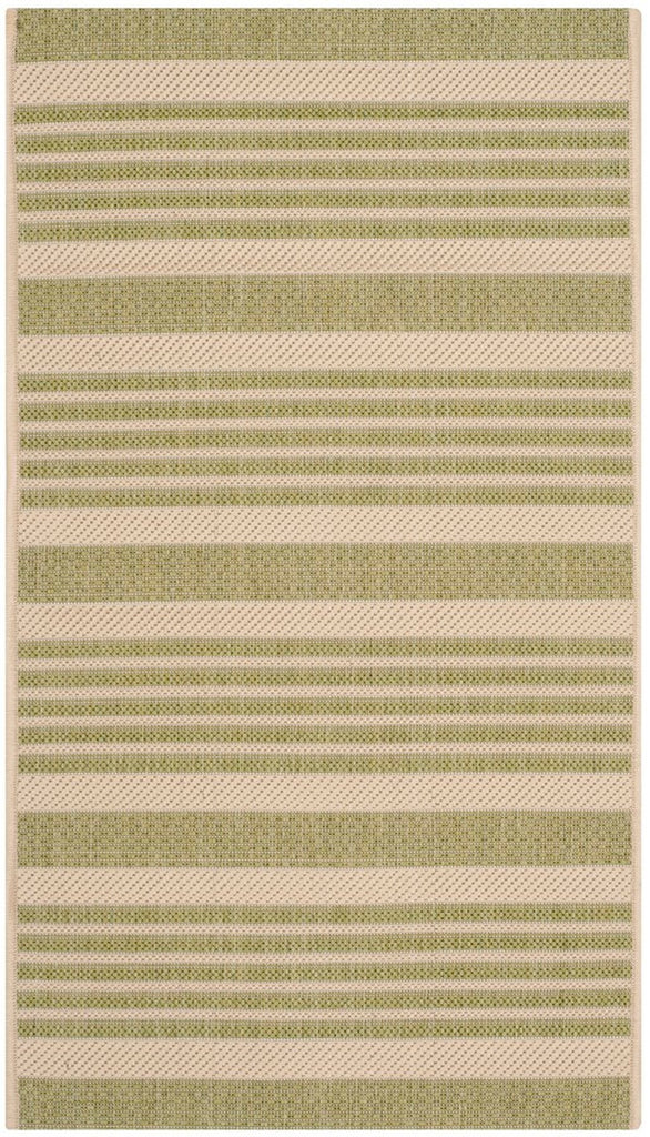 safavieh clearance courtyard cy6062 218 beige rug