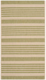 safavieh clearance courtyard cy6062 218 beige rug