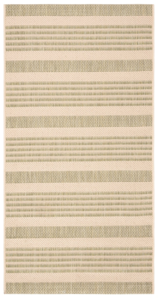 safavieh clearance courtyard cy6062 218 beige rug
