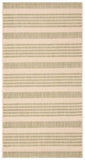 safavieh clearance courtyard cy6062 218 beige rug