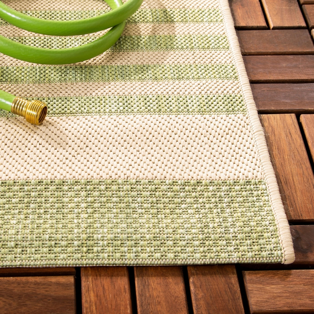 safavieh clearance courtyard cy6062 218 beige rug