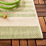 safavieh clearance courtyard cy6062 218 beige rug