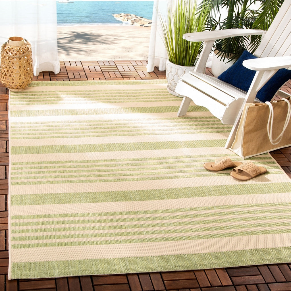 safavieh clearance courtyard cy6062 218 beige rug