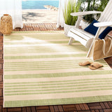 safavieh clearance courtyard cy6062 218 beige rug
