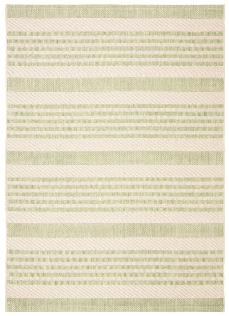 safavieh clearance courtyard cy6062 218 beige rug