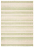 safavieh clearance courtyard cy6062 218 beige rug