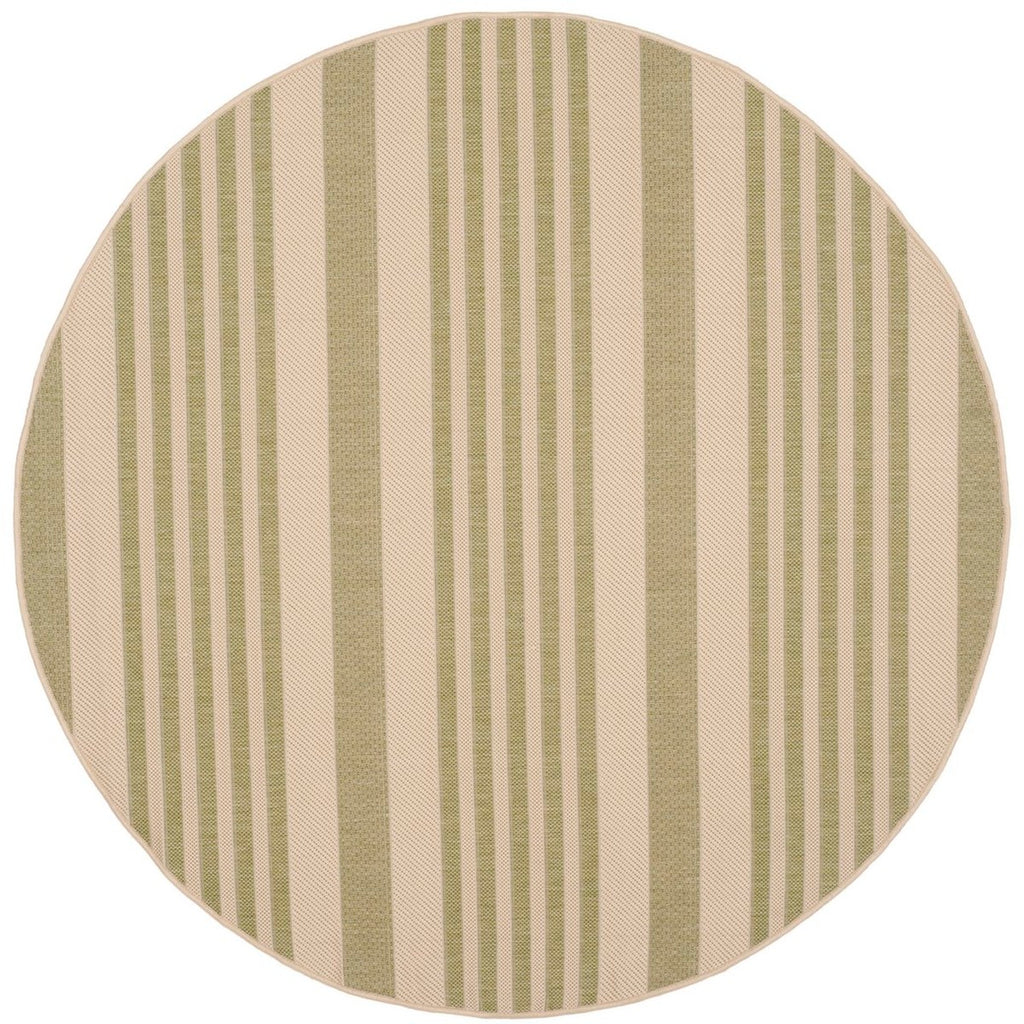 safavieh clearance courtyard cy6062 218 beige rug