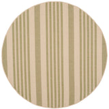 safavieh clearance courtyard cy6062 218 beige rug