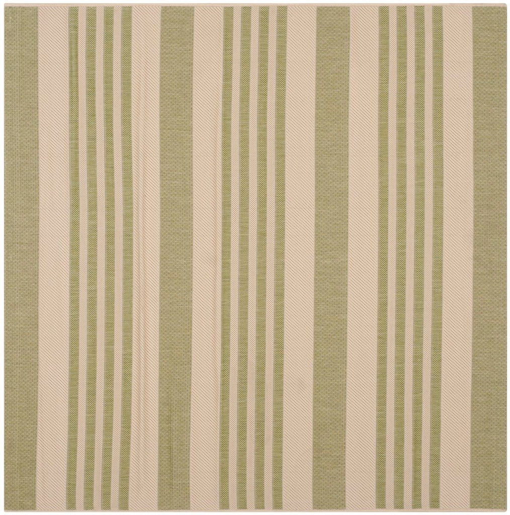 safavieh clearance courtyard cy6062 218 beige rug