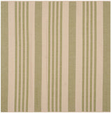 safavieh clearance courtyard cy6062 218 beige rug