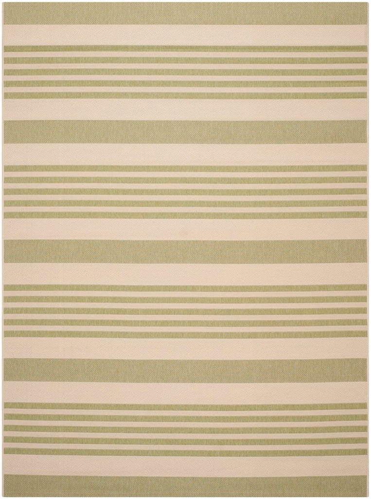 safavieh clearance courtyard cy6062 218 beige rug