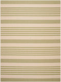 safavieh clearance courtyard cy6062 218 beige rug